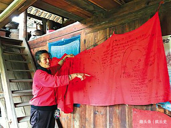 被李易峰下蛊了？前女友谈胡湾：我思杀了阿谁女人称已找到证实