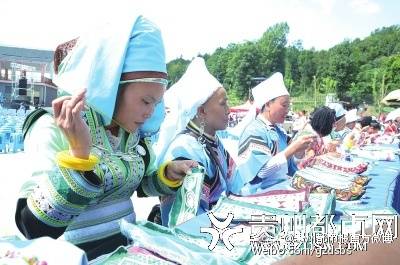 为求复关女子找巨匠给男友下“种情蛊”！到底……