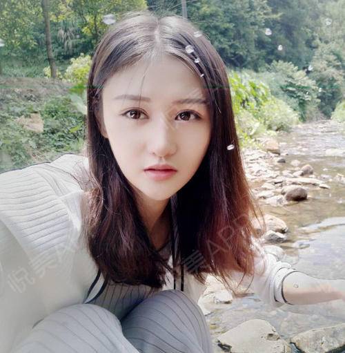 禁忌女孩2豆瓣86分！这部泰剧为何会爆火？第一部你看了吗？