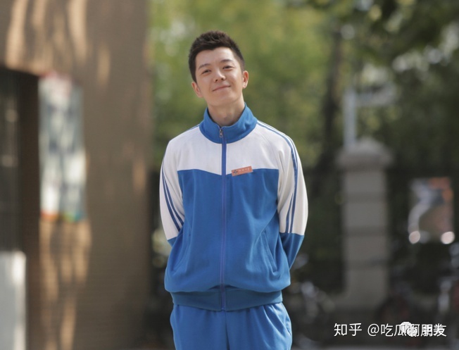 百看不厌的四部经典泰剧Bella、Taew、三胖的剧看几遍才够？
