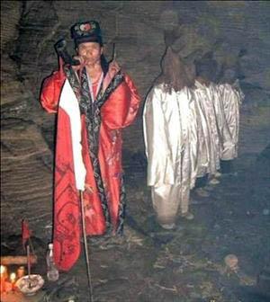 怒气一刀精神共识玩法丢失据说擢升切割百分比攻略