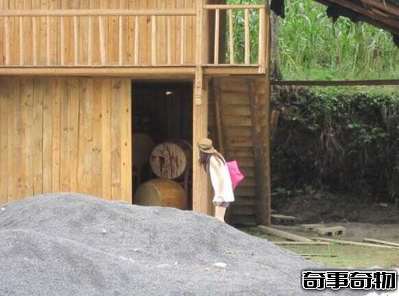 钟丽缇“大标准”照片曝光图四看的让人按奈不住网友：英华！