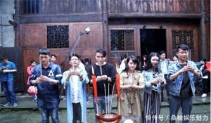 阿加莎·克里斯蒂幼说改编《无限永夜》搬上银幕