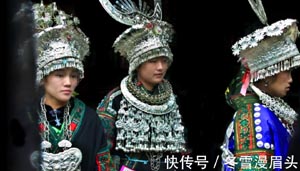 幼八卦种情蛊的偏门女星背着细君yp的大导