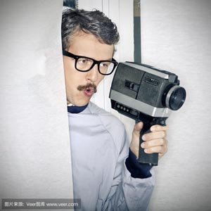 钟丽缇这部片子标准惊人“不宜”镜头太多让人看后痴心妄想！