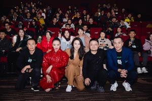 LV“情锁(Lockit)”系列赏析（图）