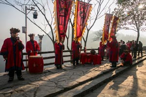 这3种都是“”！必定要指示身边的年青人别受骗了