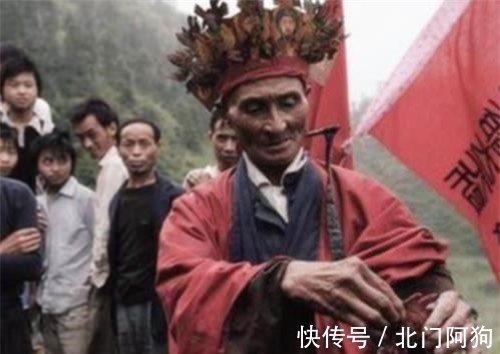 丢失的天下