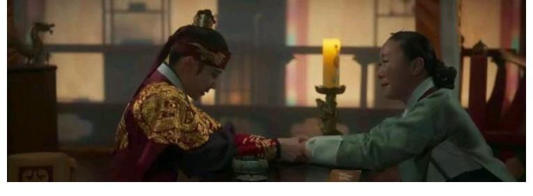 08年河南一桩神怪的父子争媳激励的伦理悲剧排场零乱令人酡颜