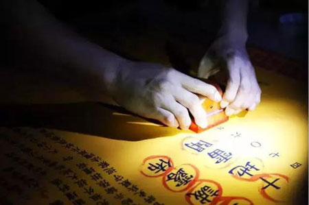 走进湘西探秘《景仰的生存3》的拍摄地本来可能这么美