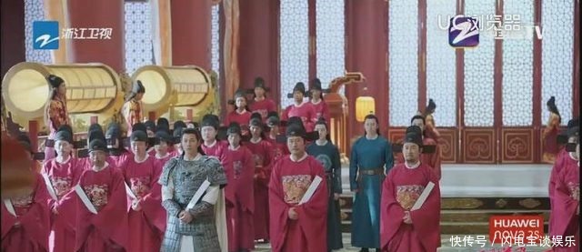 2008年河南温县一桩父子争媳激励的家庭伦理悲剧