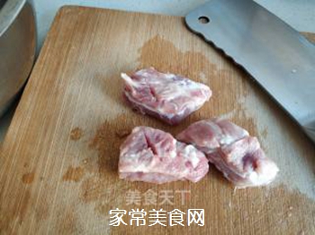 1天10次新婚佳偶纵欲太甚！汉子一夜白头妻子却更年青了