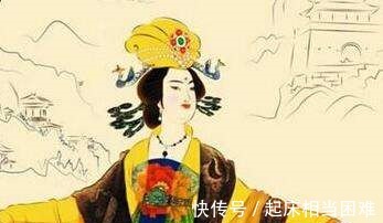 公媳私通激励惨案41岁男人与儿子夺取儿媳妇将儿子凶暴刺死埋尸橡胶园