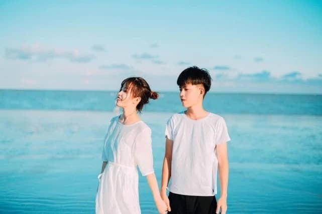 妊妇泰国坠崖案本相：须眉犯偷盗罪或早有预谋婚姻决不行莽撞