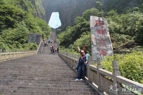 首届“黄金联赛”劳绩斐然 磨铁文学暴露网文精品