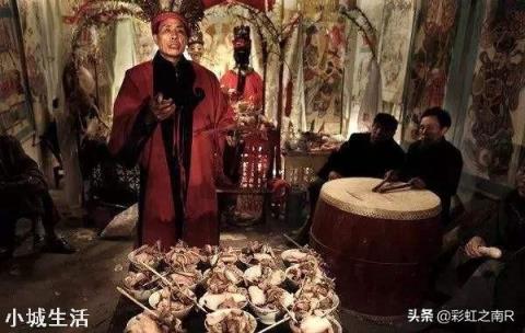 陈铭“一启齿我就想颔首”心想性感的男神太会下蛊