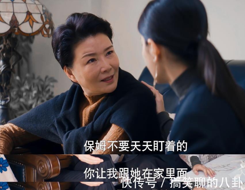 泰国王太后权柄太大手握王后等人的“存亡符”泰王也言听计从