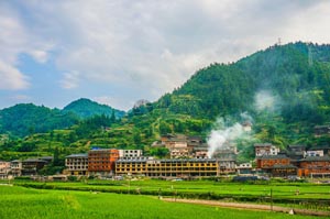 标准大到心理不适这片没人敢刷第二遍！