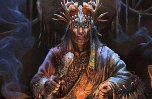 因传布肆虐动物视频他正在省级媒体上公然陪罪！