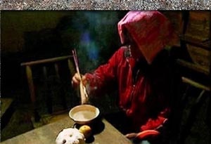 泰剧《粉色罪行》家庭干系贼乱男主爸爱女主妈！