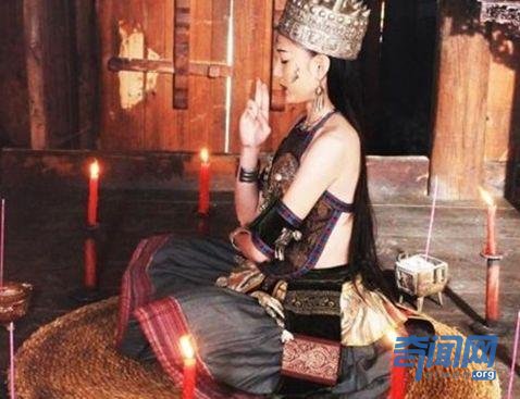 一人之下湘西巫蛊转职曝光药仙五毒三测开启体验