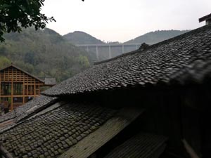 湘西民间苗女专用的“情蛊”有严害？男子若用情不专