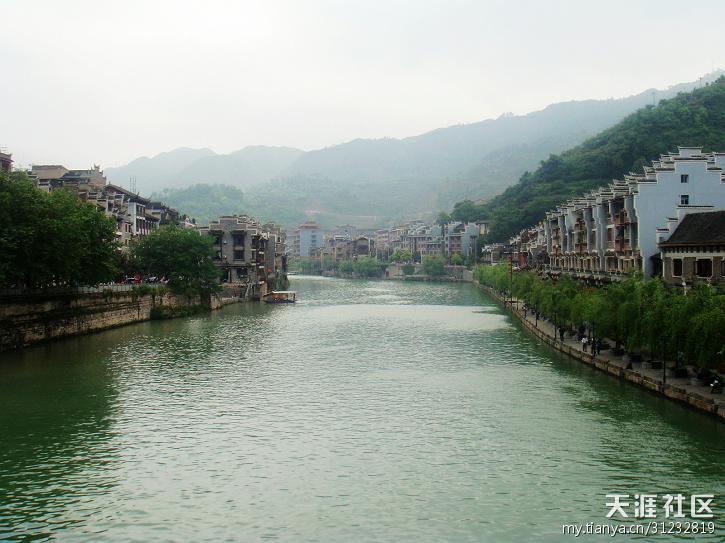又一部毁三观泰国伦理剧火到5家字幕组熬夜翻译既狗血又上头