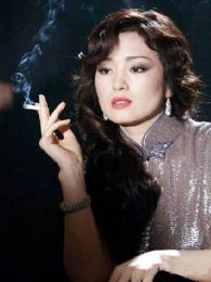 片子《一夜狂妄》原班人马再度鸠集打造片子《一夜风致风骚