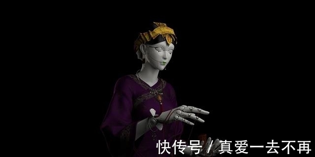 疑遭人“低沉头”大马华裔少女第三度离家出走