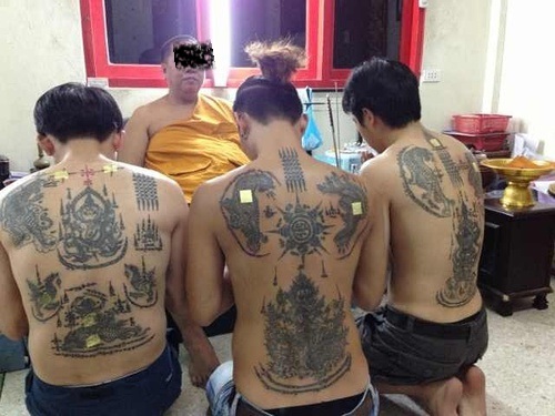 泽楷先生与梁女士的那些事｜狠毒香蕉｜