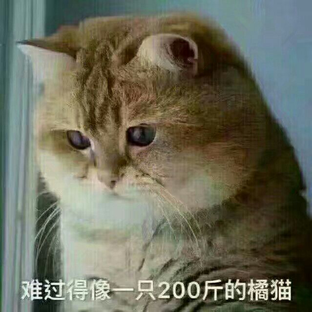 湘西“苗蛊”巫术真的存正在吗？古代传谈杀人无形是奈何下蛊的？