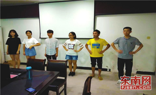 《湖北警官学院学报》2020年第1期要目