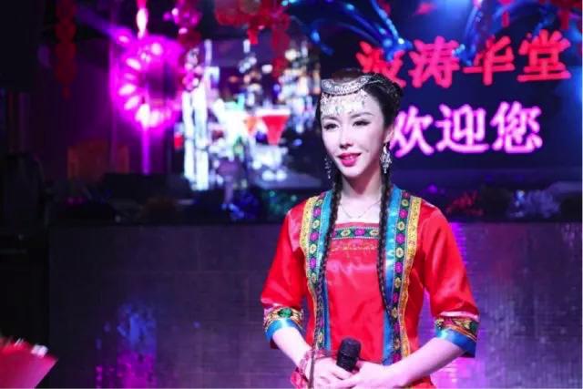 张国荣自尽之谜：被奥密人低落头遍访高人却无人能解