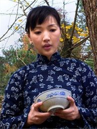 邯郸：《一夜猖狂》原班打造《一夜风致风骚》正式开机