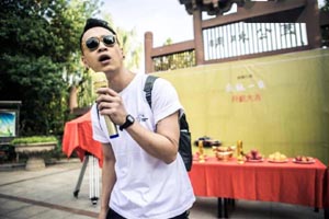 嚣张一夜！76人签约来了字母哥伯仲被裁哈登两音书一强大确定