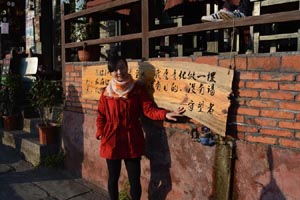 拆散降有没有反噬泰国降心阁,拆婚法事价值？