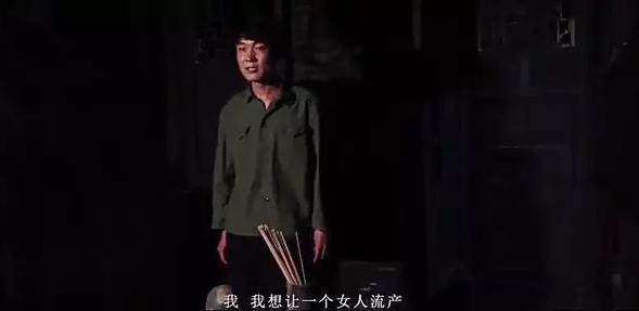 情降真的存正在吗？泰国情降真的有用果吗？揭秘实正在的泰国情降补救术！