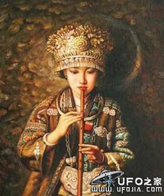 拆婚情降法事成果何如样？拆婚法事有没有效？拆婚情降法事靠谱吗？