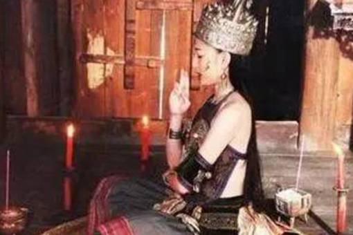 情降禁忌七天，做完情降有哪些禁忌？泰国情降法事禁忌（详解）