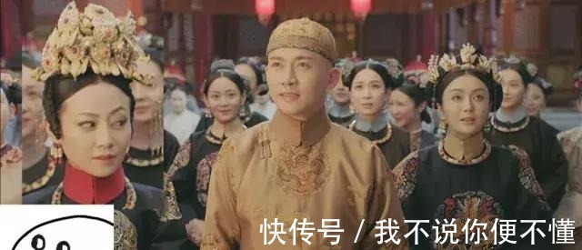 瀛航•幼讲堂┃企业国法危机防备第四十期：公司管束的宝贝！企业陷入僵局怎么破解？