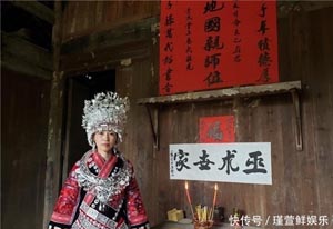 情降法事如何做？泰国情降法事流程及情降法真相质（详解）