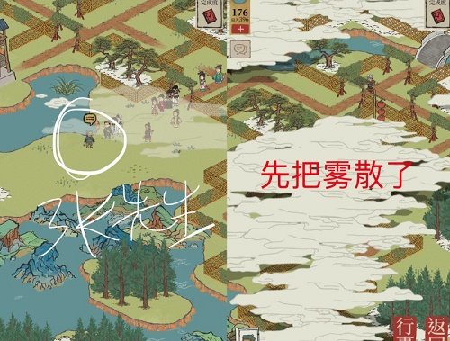污得让人起反映的段子最新作品_污得让人起反映的段子最新合集