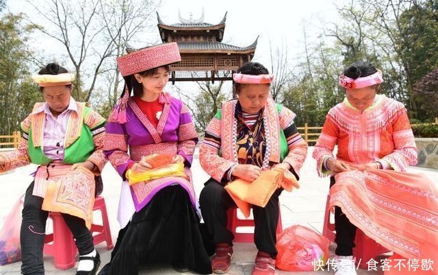 泰国最严害得情降师傅,泰国最严害的情降师傅?