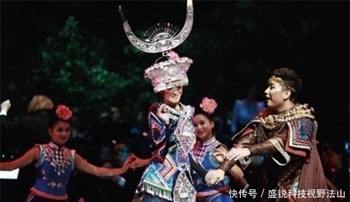 泰国锁心解救情绪,用什么术数可能解救恋爱？