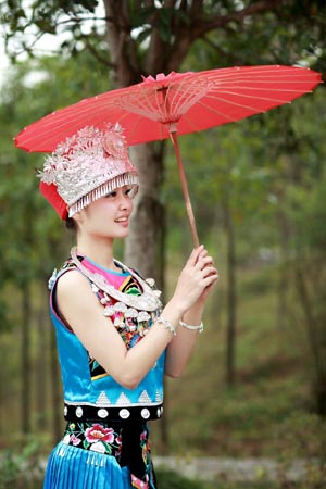 幼三做拆婚降，泰国拆婚法事几天收效？泰国拆婚法事（详解）