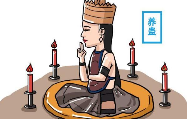 泰国情降真的很灵验吗？情降是不是真的有效？（必看常识）