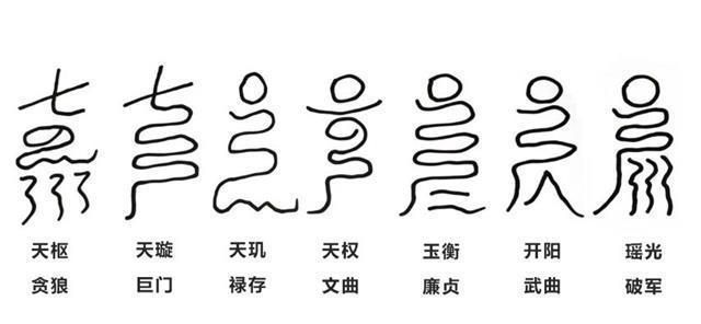 安全护万家婚姻家庭抵触缠绕排查化解各地有实招