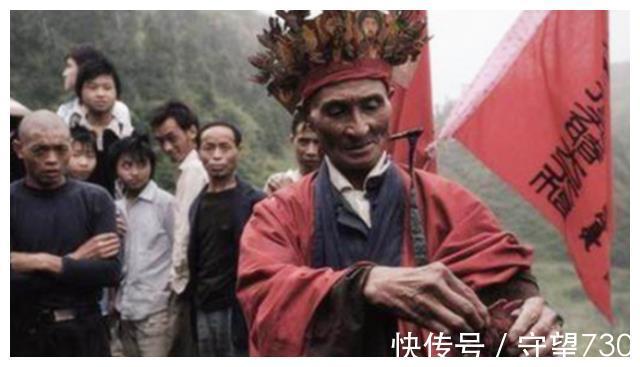 情降泰国不法，情降和关术多书？