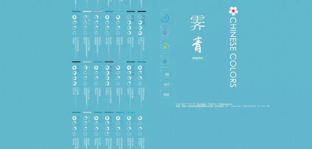 拯救老公的办法：一段话让老公改变主张让男子改变主张的套道