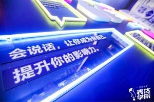 HY泰柬黑法情降准吗，阿卡拉迪情降有用果吗？